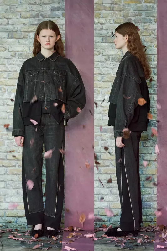 00003-undercover-pre-fall-2025-credit-brand