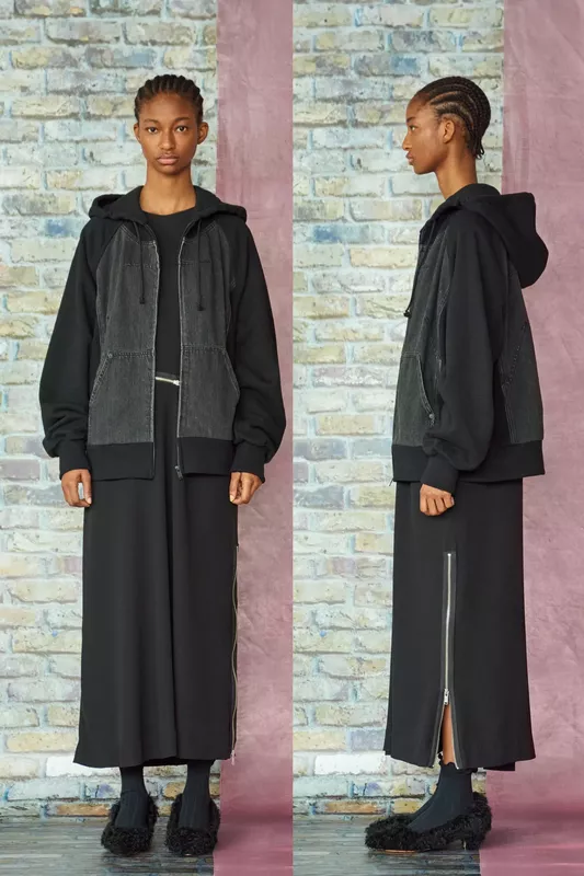 00005-undercover-pre-fall-2025-credit-brand