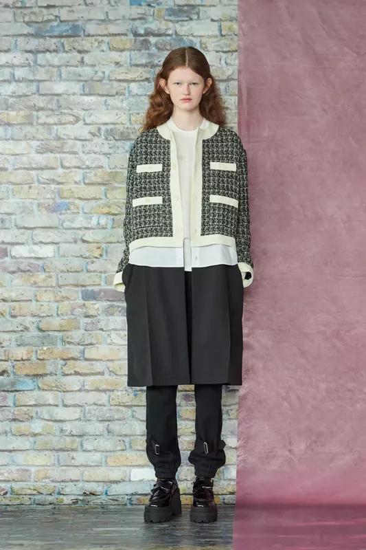 00006-undercover-pre-fall-2025-credit-brand