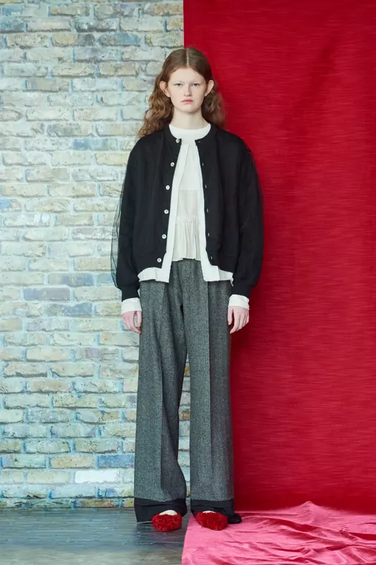 00007-undercover-pre-fall-2025-credit-brand