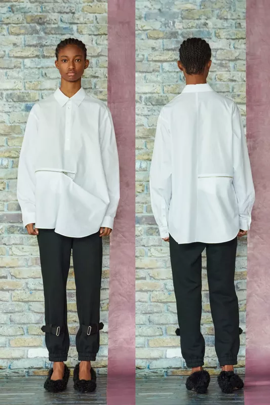 00008-undercover-pre-fall-2025-credit-brand