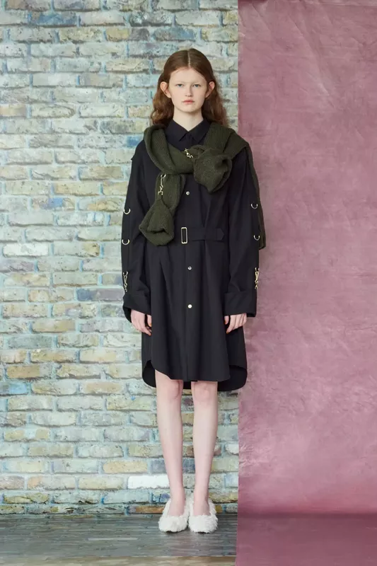 00009-undercover-pre-fall-2025-credit-brand