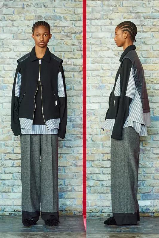00010-undercover-pre-fall-2025-credit-brand
