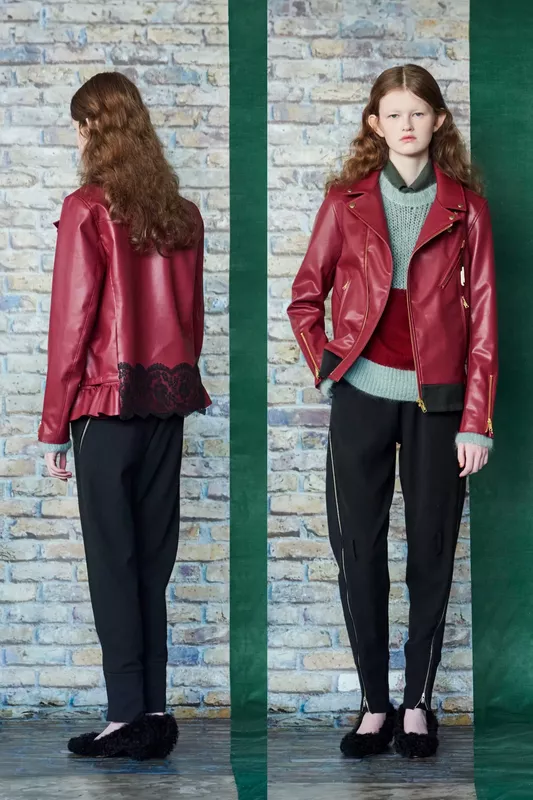 00011-undercover-pre-fall-2025-credit-brand