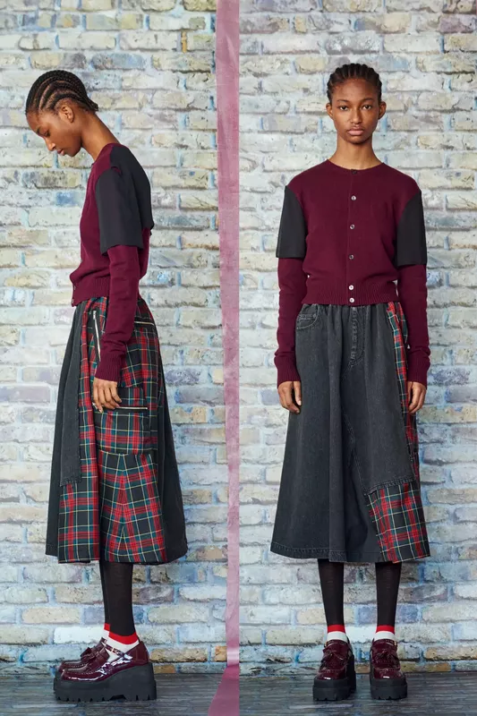 00012-undercover-pre-fall-2025-credit-brand