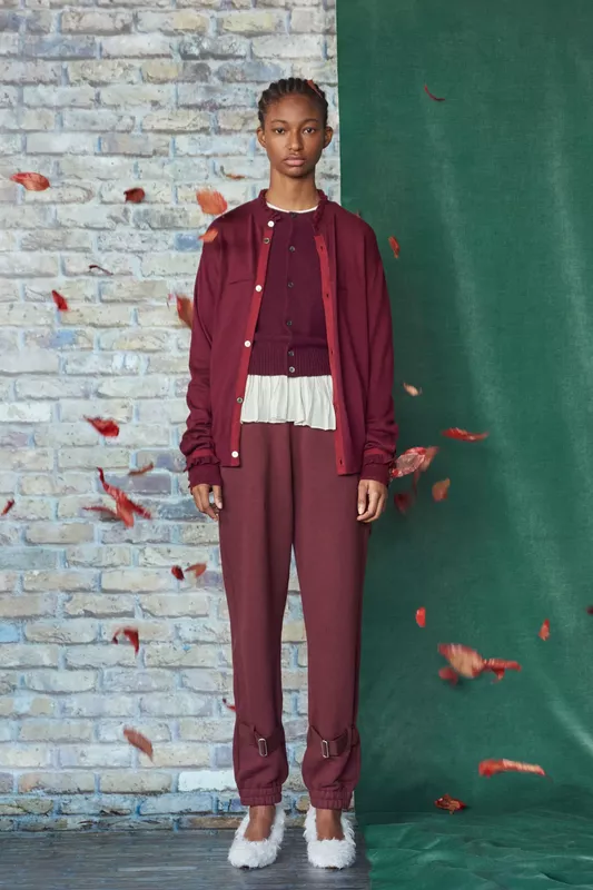 00014-undercover-pre-fall-2025-credit-brand