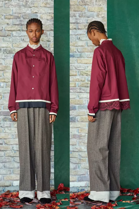 00016-undercover-pre-fall-2025-credit-brand