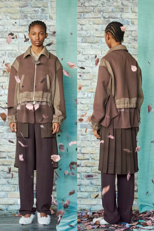 00018-undercover-pre-fall-2025-credit-brand
