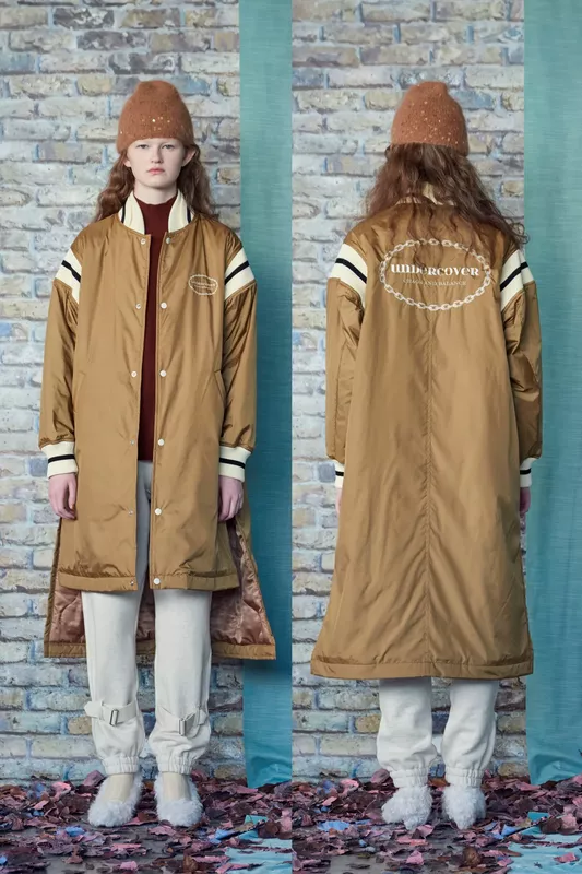 00019-undercover-pre-fall-2025-credit-brand
