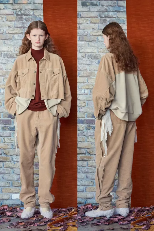 00020-undercover-pre-fall-2025-credit-brand