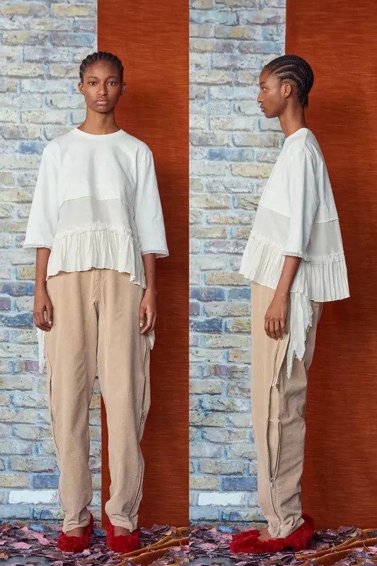 00021-undercover-pre-fall-2025-credit-brand