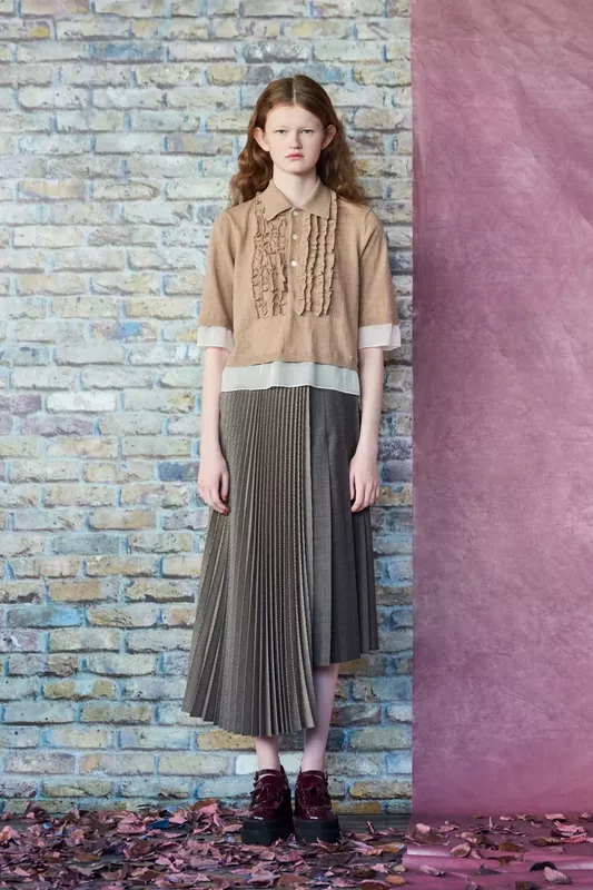 00022-undercover-pre-fall-2025-credit-brand