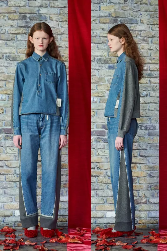 00023-undercover-pre-fall-2025-credit-brand