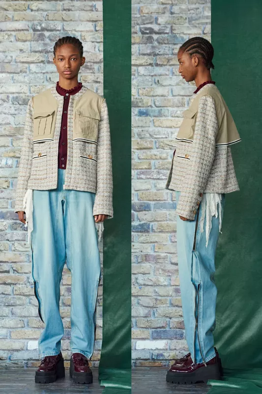 00024-undercover-pre-fall-2025-credit-brand