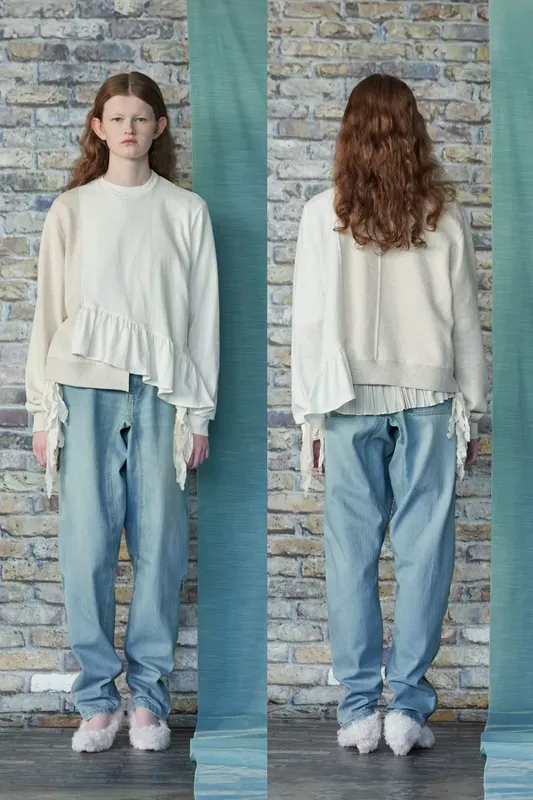 00025-undercover-pre-fall-2025-credit-brand