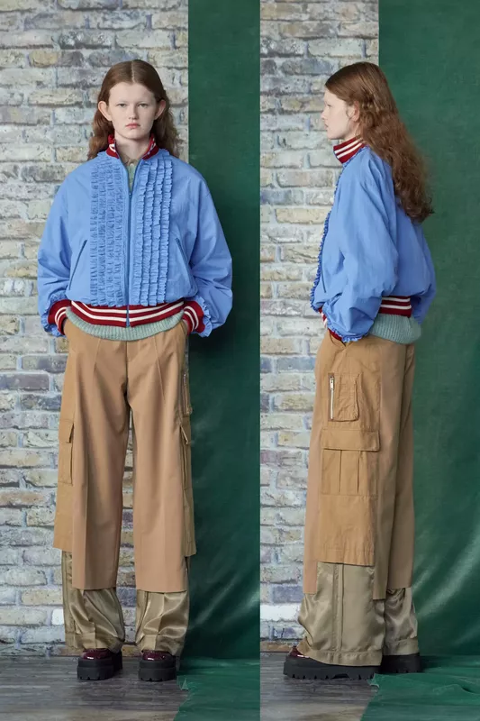 00027-undercover-pre-fall-2025-credit-brand