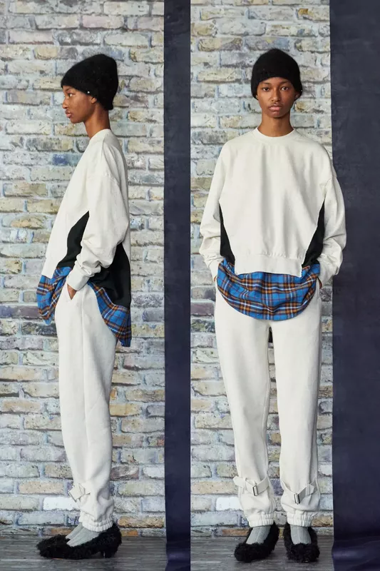 00028-undercover-pre-fall-2025-credit-brand