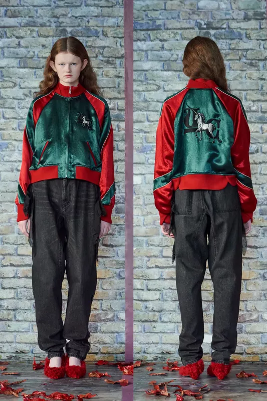 00032-undercover-pre-fall-2025-credit-brand