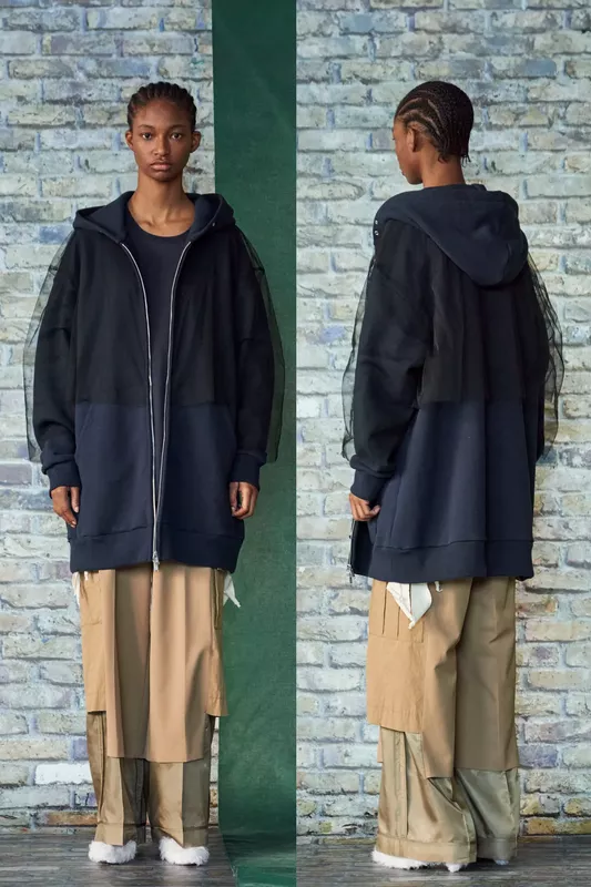 00033-undercover-pre-fall-2025-credit-brand