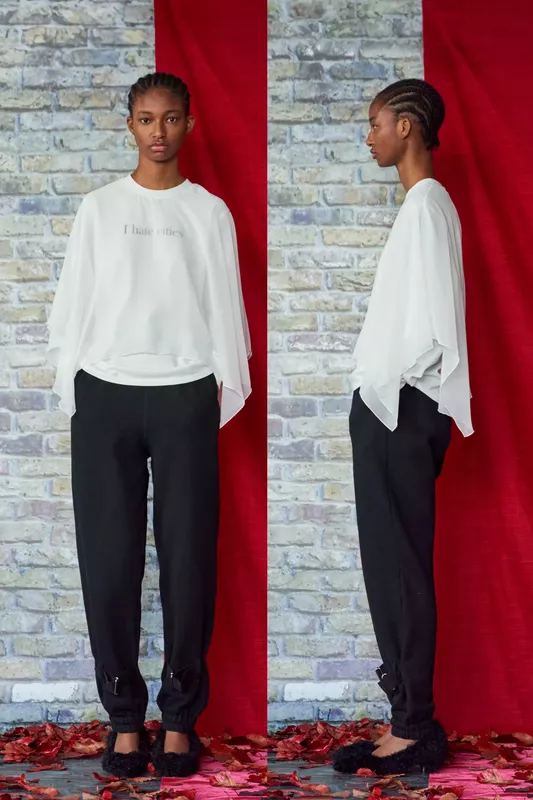 00035-undercover-pre-fall-2025-credit-brand