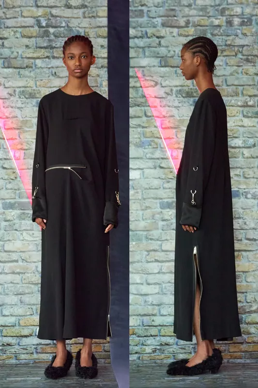 00037-undercover-pre-fall-2025-credit-brand