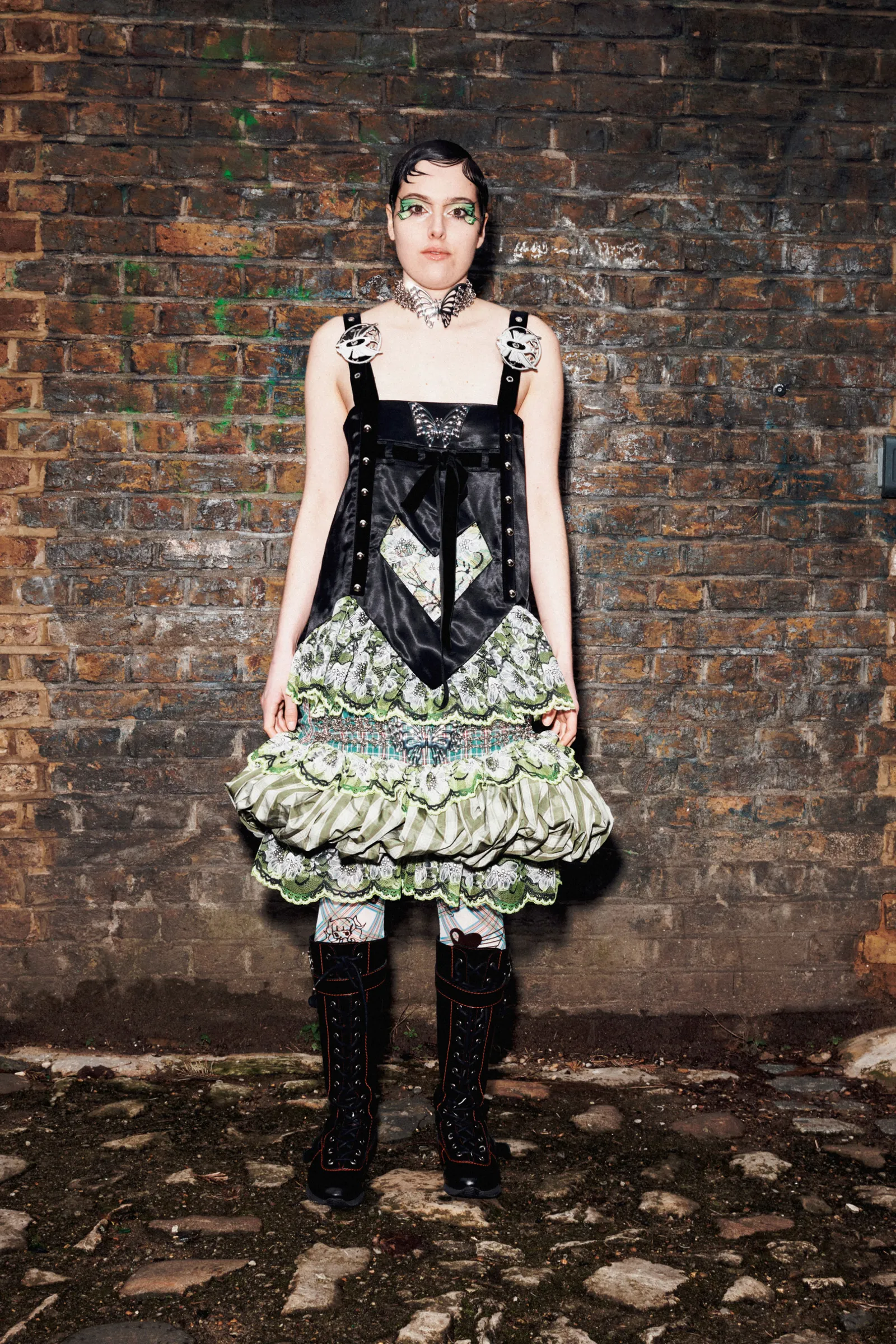 00004-chopova-lowena-fall-2025-ready-to-wear-credit-brand