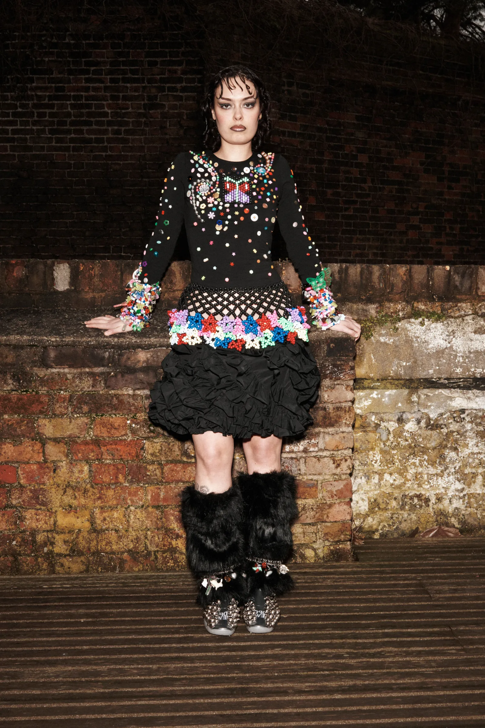 00015-chopova-lowena-fall-2025-ready-to-wear-credit-brand