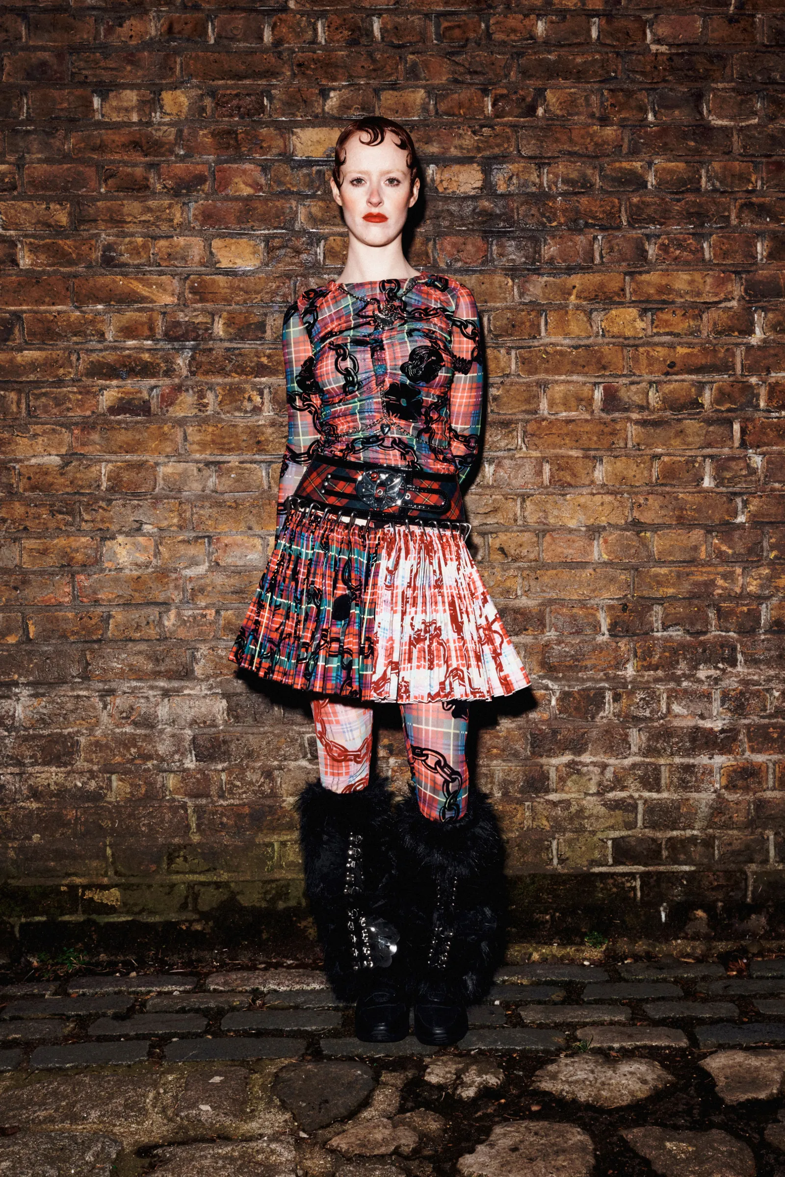 00027-chopova-lowena-fall-2025-ready-to-wear-credit-brand