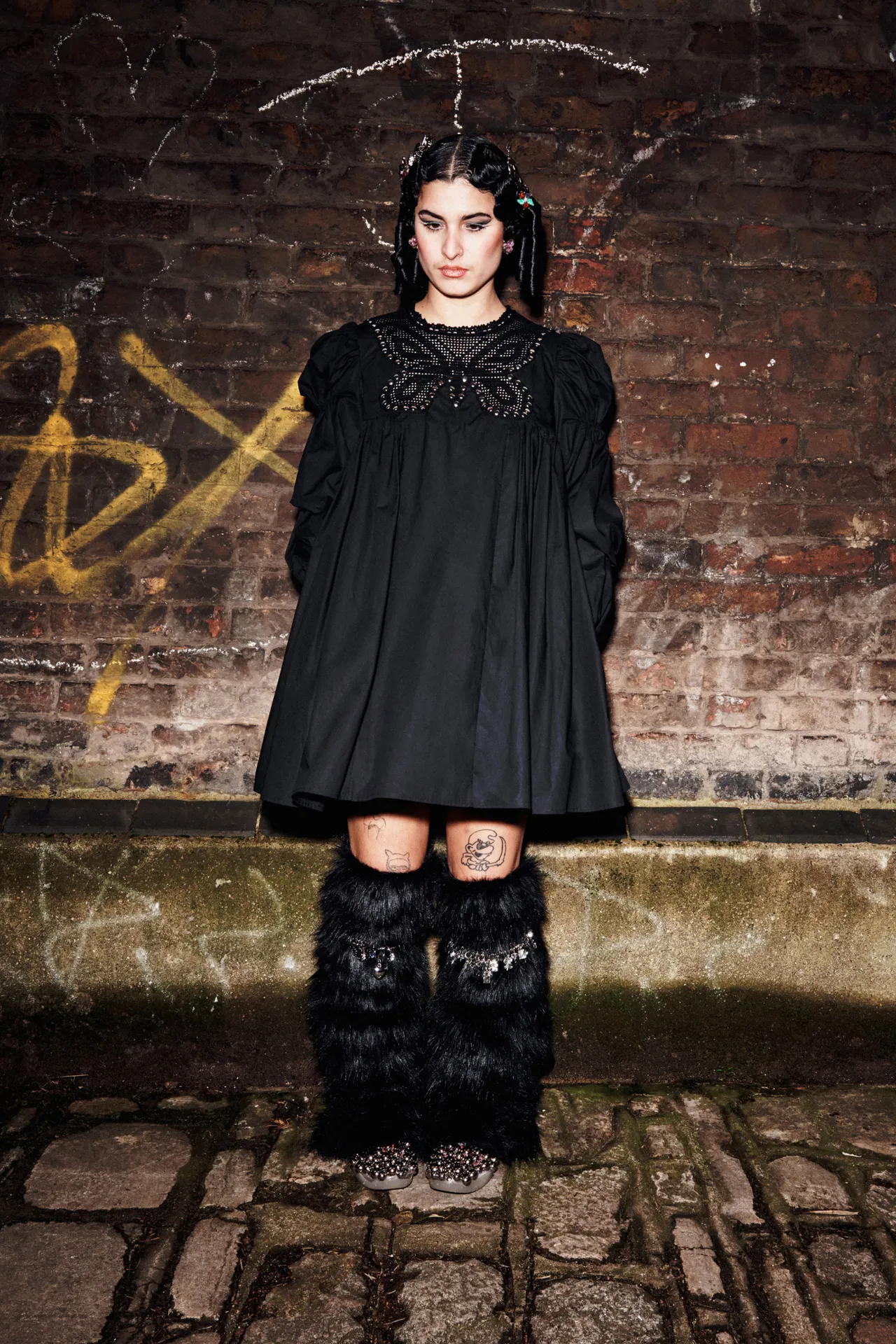 00033-chopova-lowena-fall-2025-ready-to-wear-credit-brand