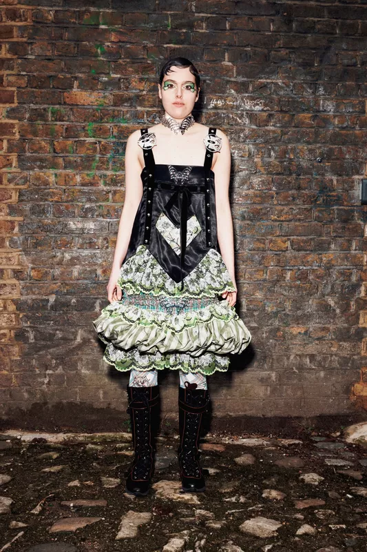 00004-chopova-lowena-fall-2025-ready-to-wear-credit-brand