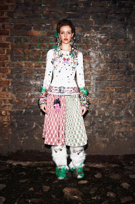 00008-chopova-lowena-fall-2025-ready-to-wear-credit-brand-1