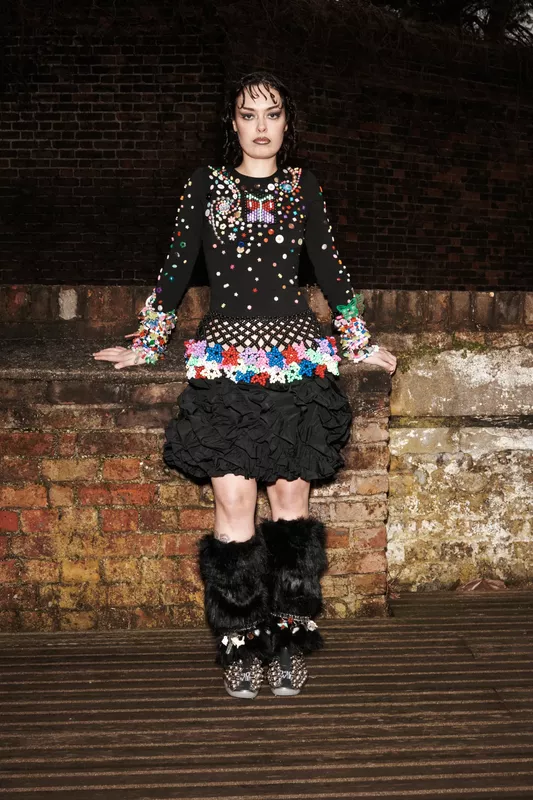 00015-chopova-lowena-fall-2025-ready-to-wear-credit-brand