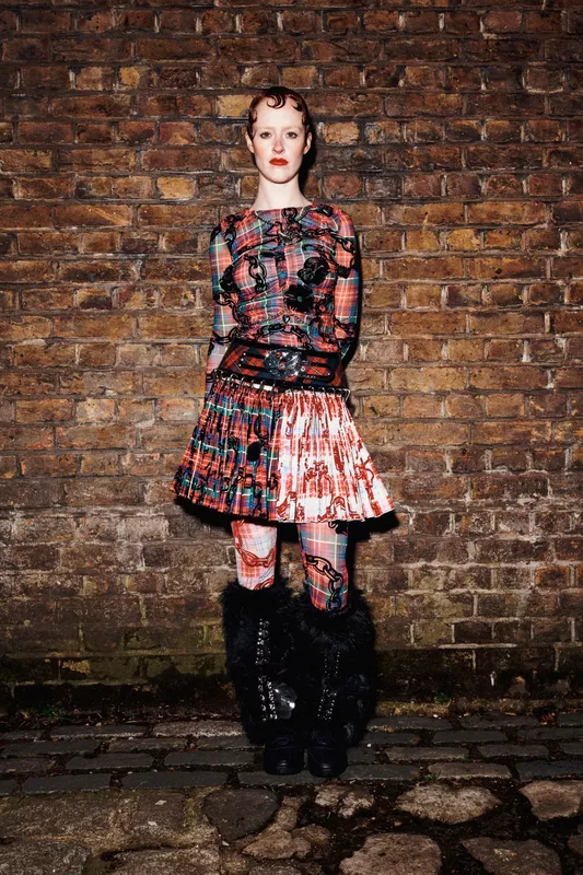 00027-chopova-lowena-fall-2025-ready-to-wear-credit-brand