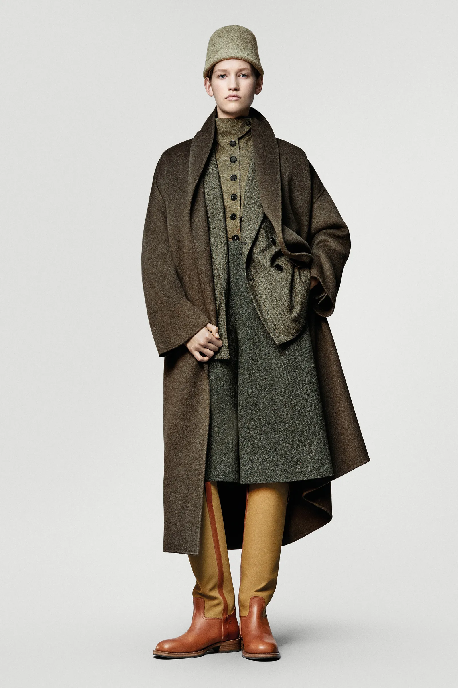 00001-loro-piana-fall-2025-ready-to-wear-credit-brand