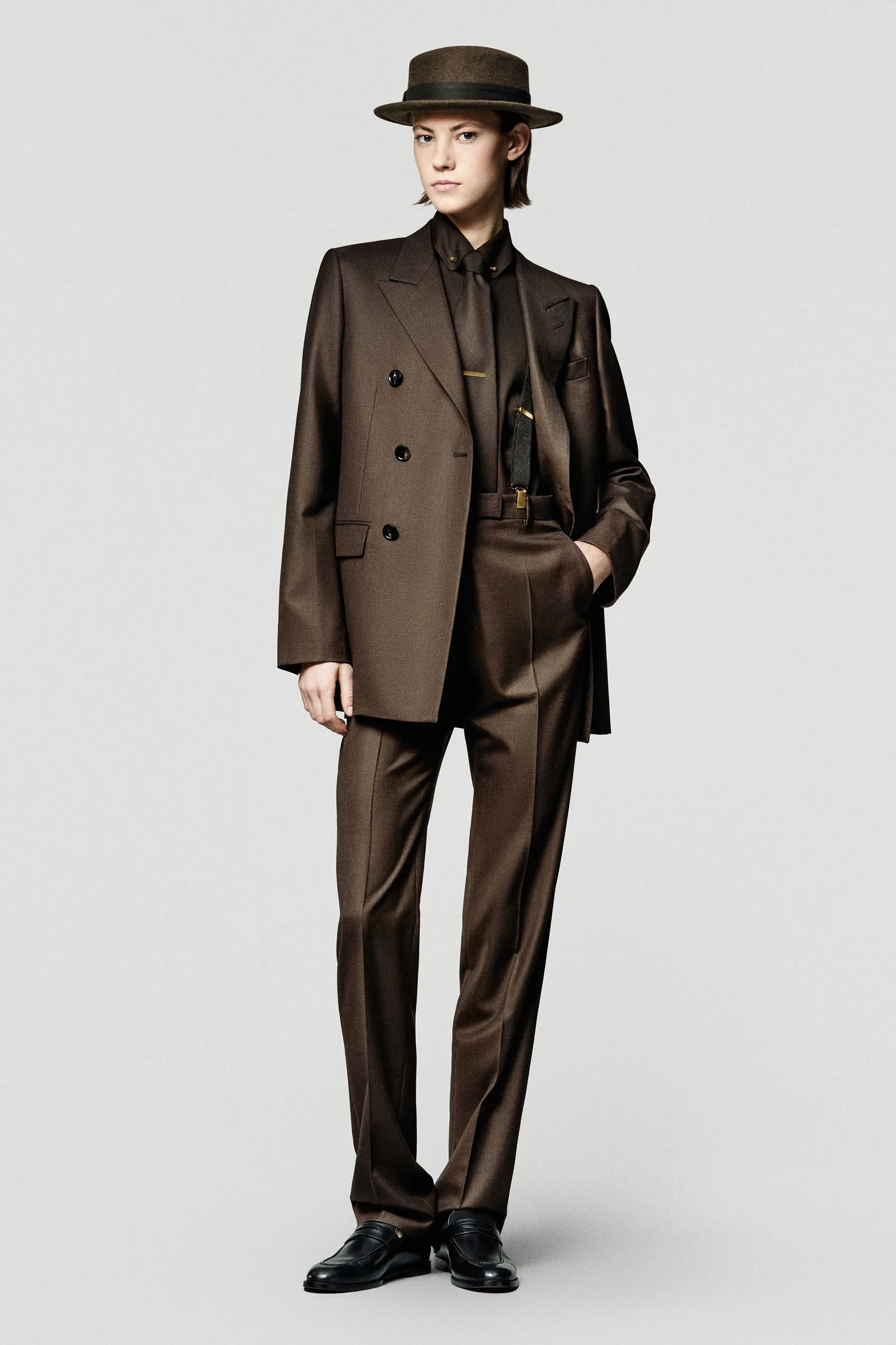 00002-loro-piana-fall-2025-ready-to-wear-credit-brand