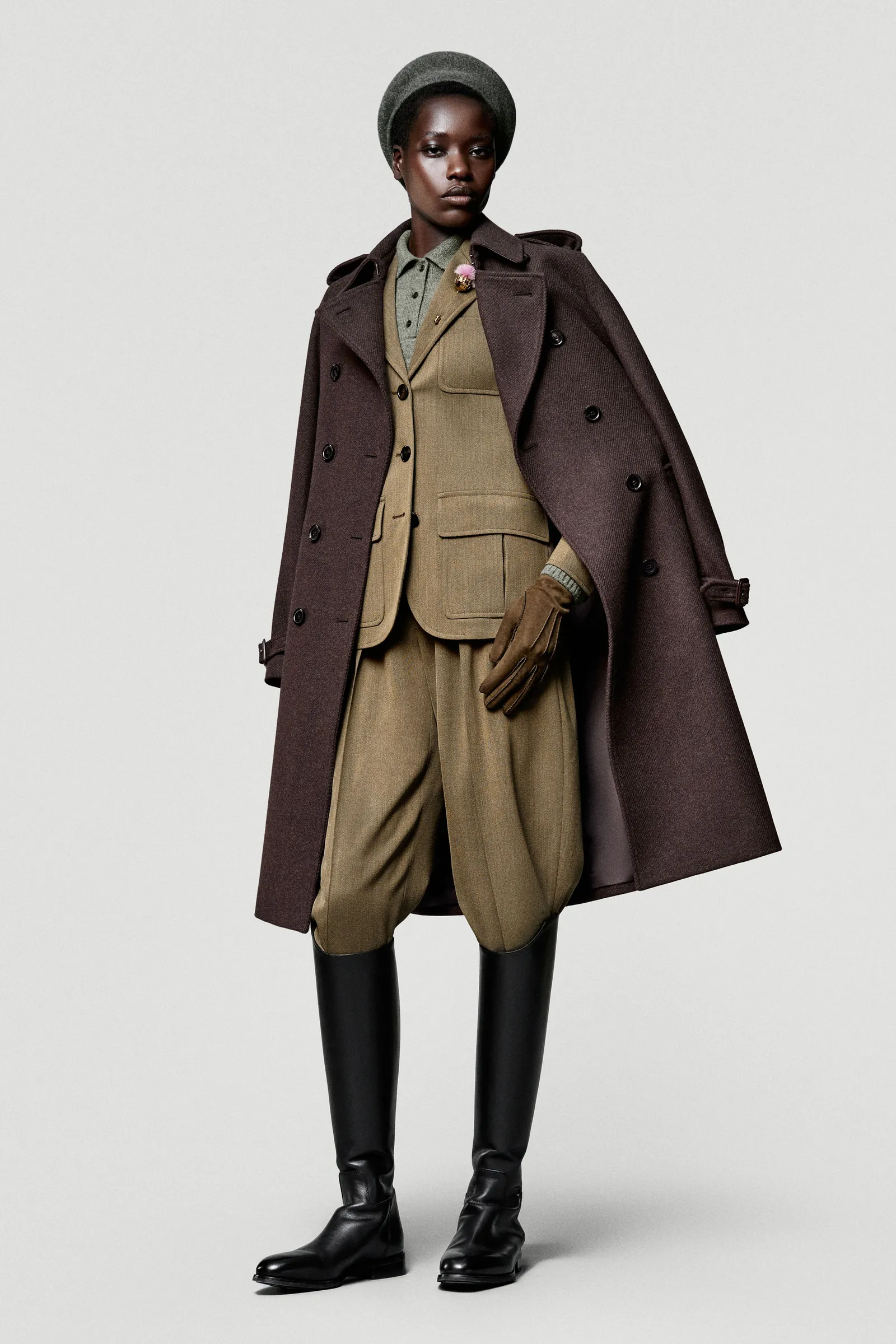 00003-loro-piana-fall-2025-ready-to-wear-credit-brand