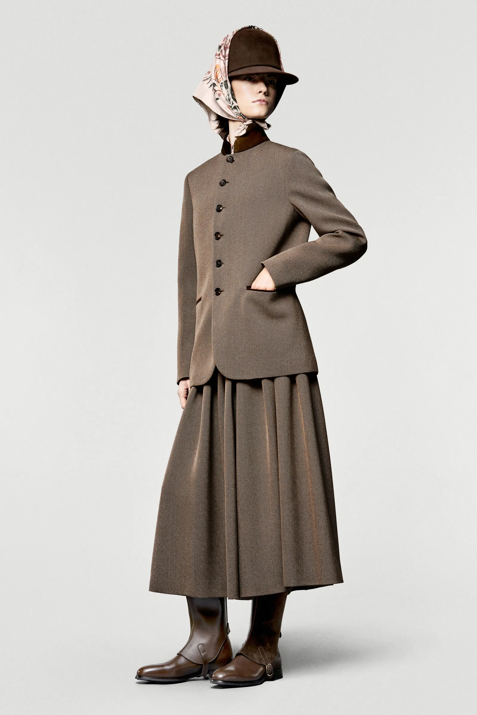 00006-loro-piana-fall-2025-ready-to-wear-credit-brand