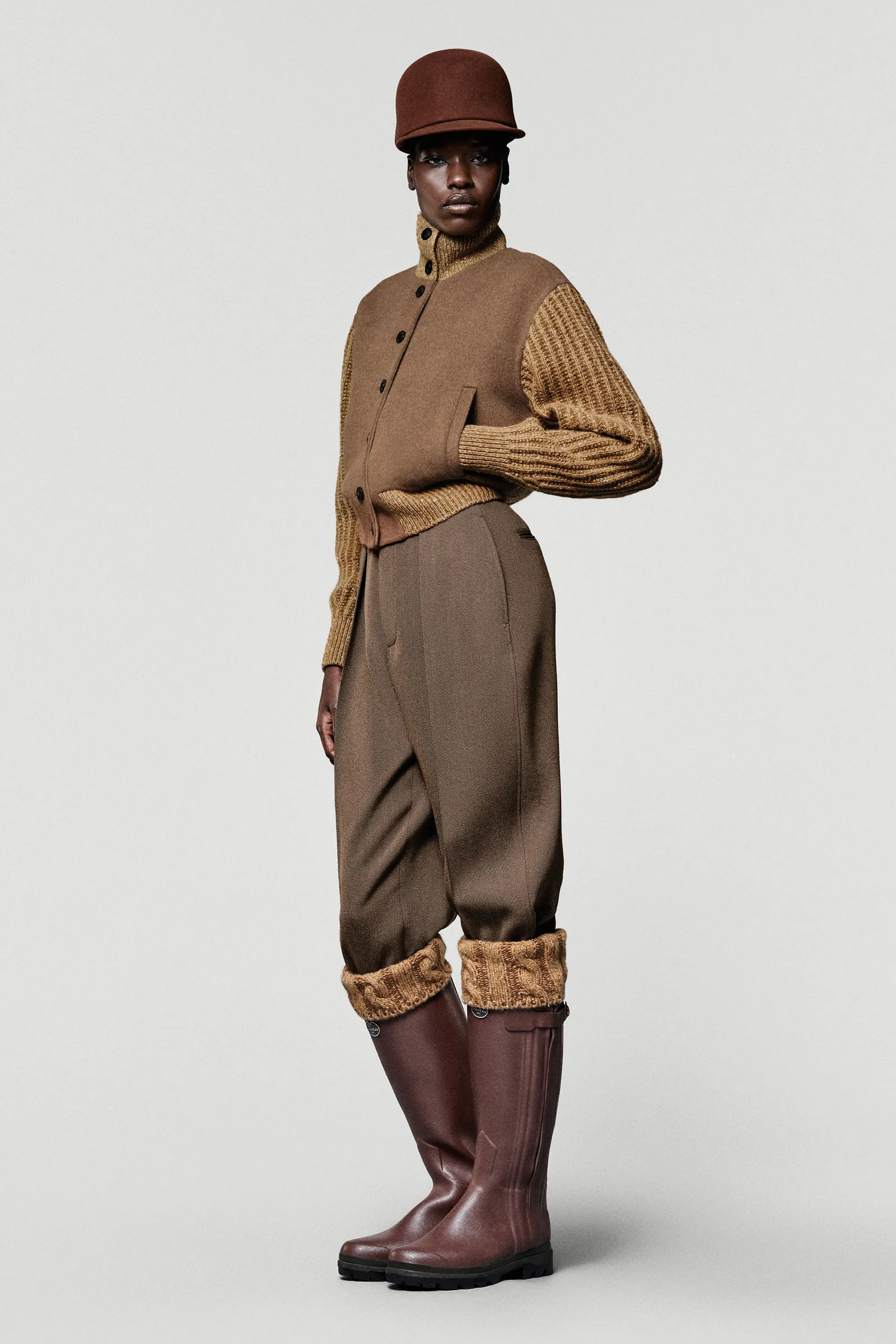 00007-loro-piana-fall-2025-ready-to-wear-credit-brand