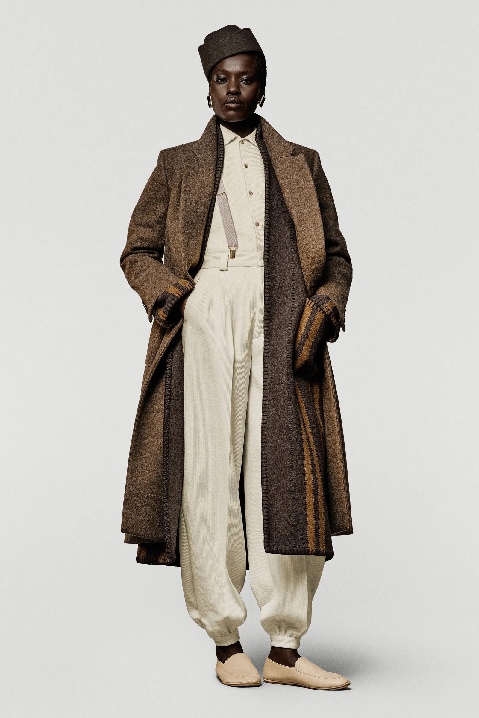 00008-loro-piana-fall-2025-ready-to-wear-credit-brand