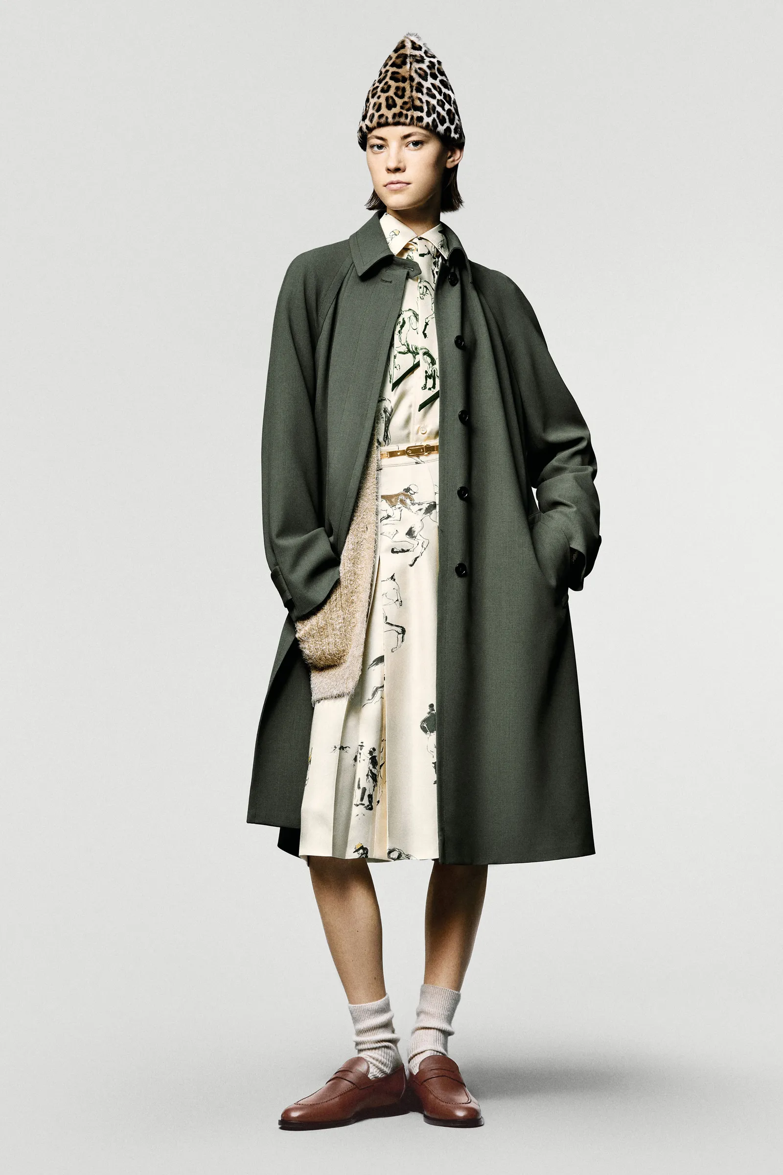 00009-loro-piana-fall-2025-ready-to-wear-credit-brand