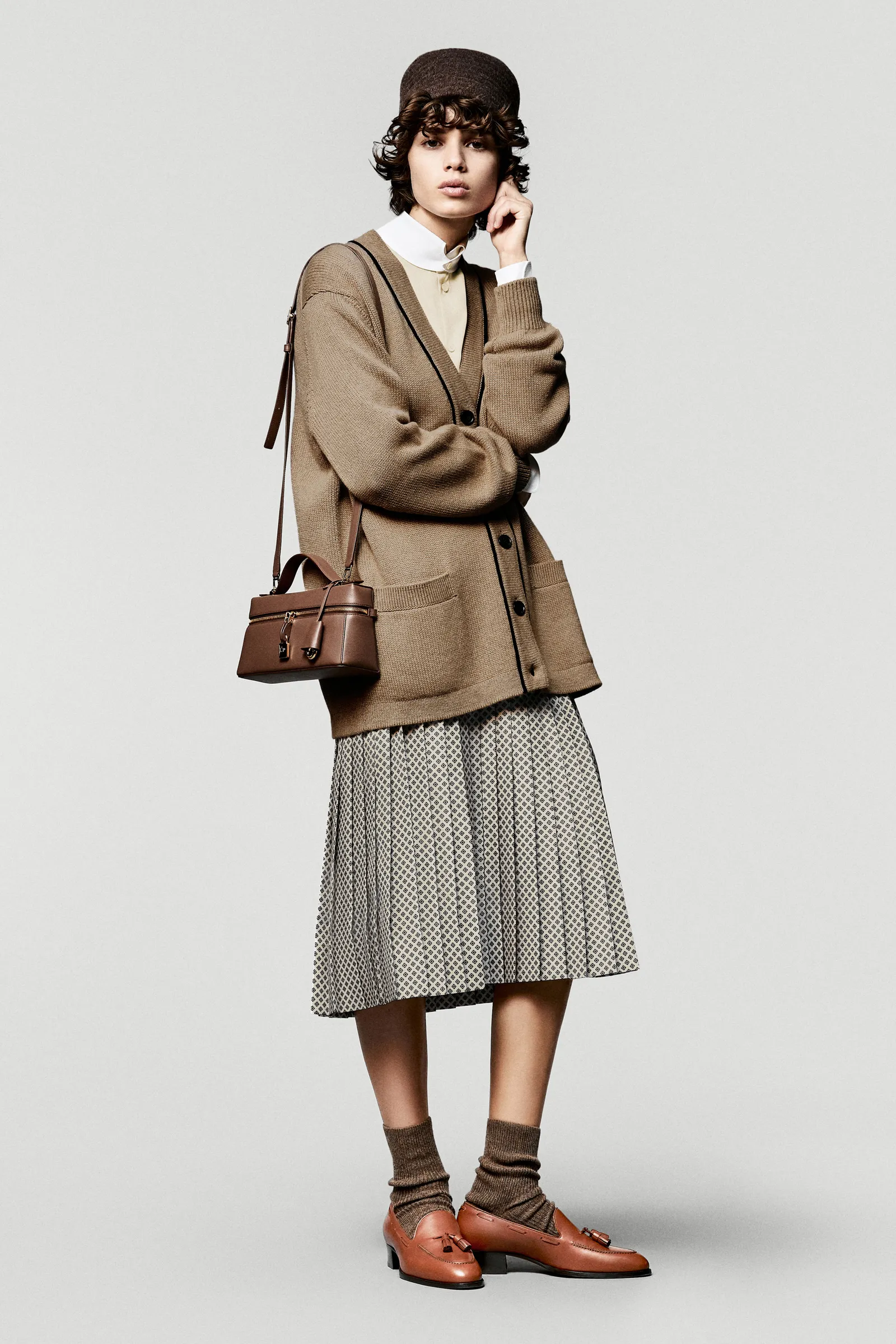 00011-loro-piana-fall-2025-ready-to-wear-credit-brand
