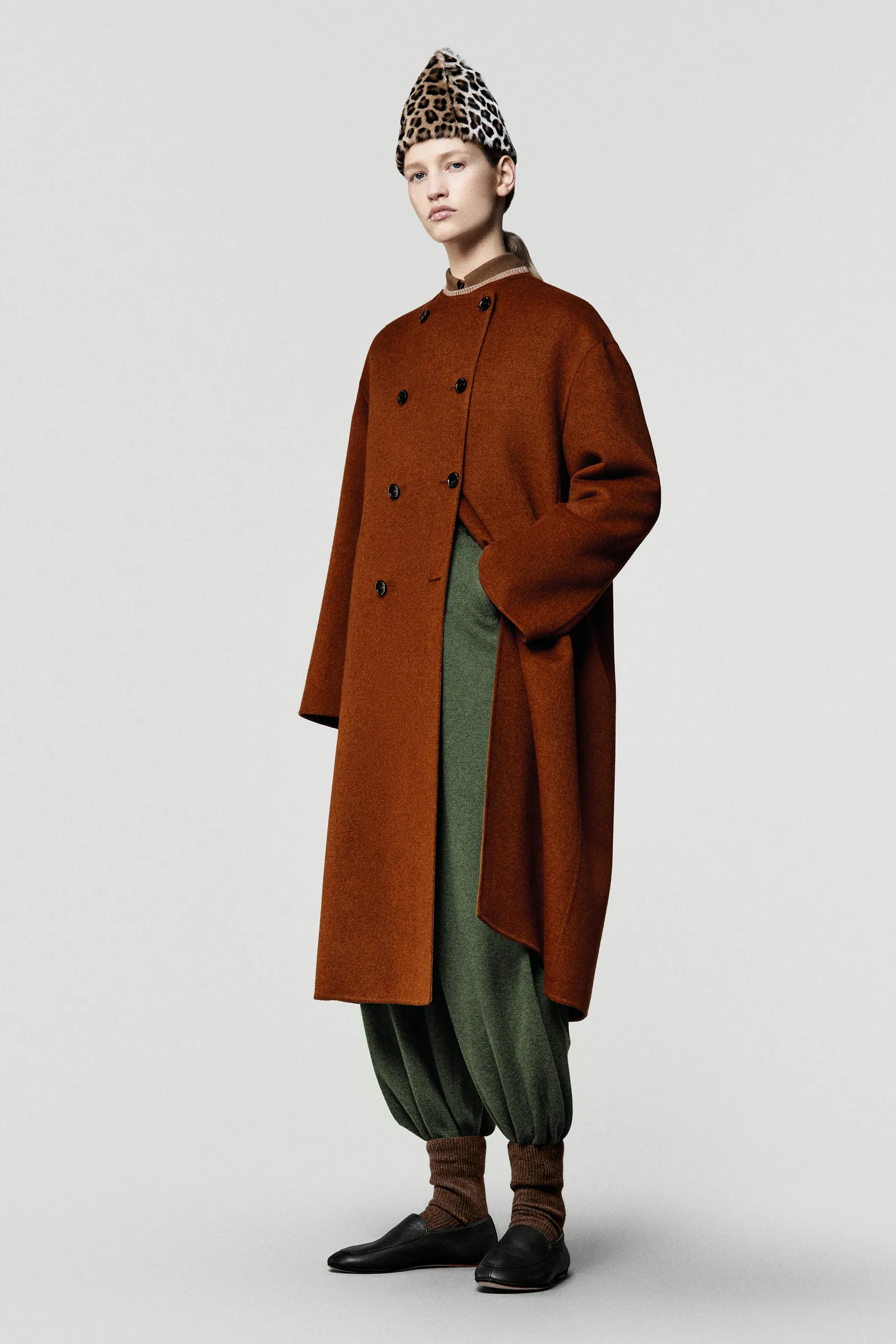 00013-loro-piana-fall-2025-ready-to-wear-credit-brand