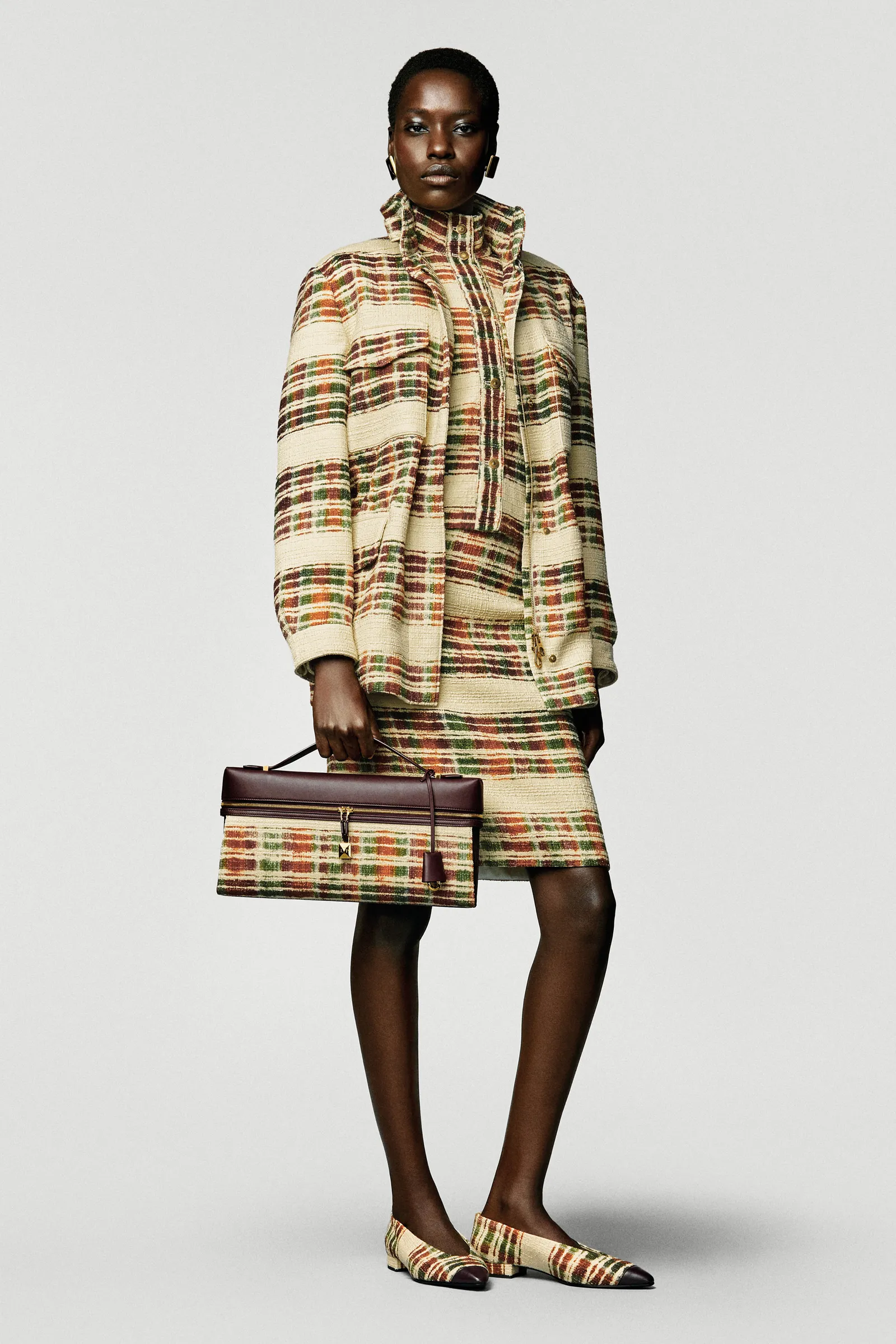 00014-loro-piana-fall-2025-ready-to-wear-credit-brand