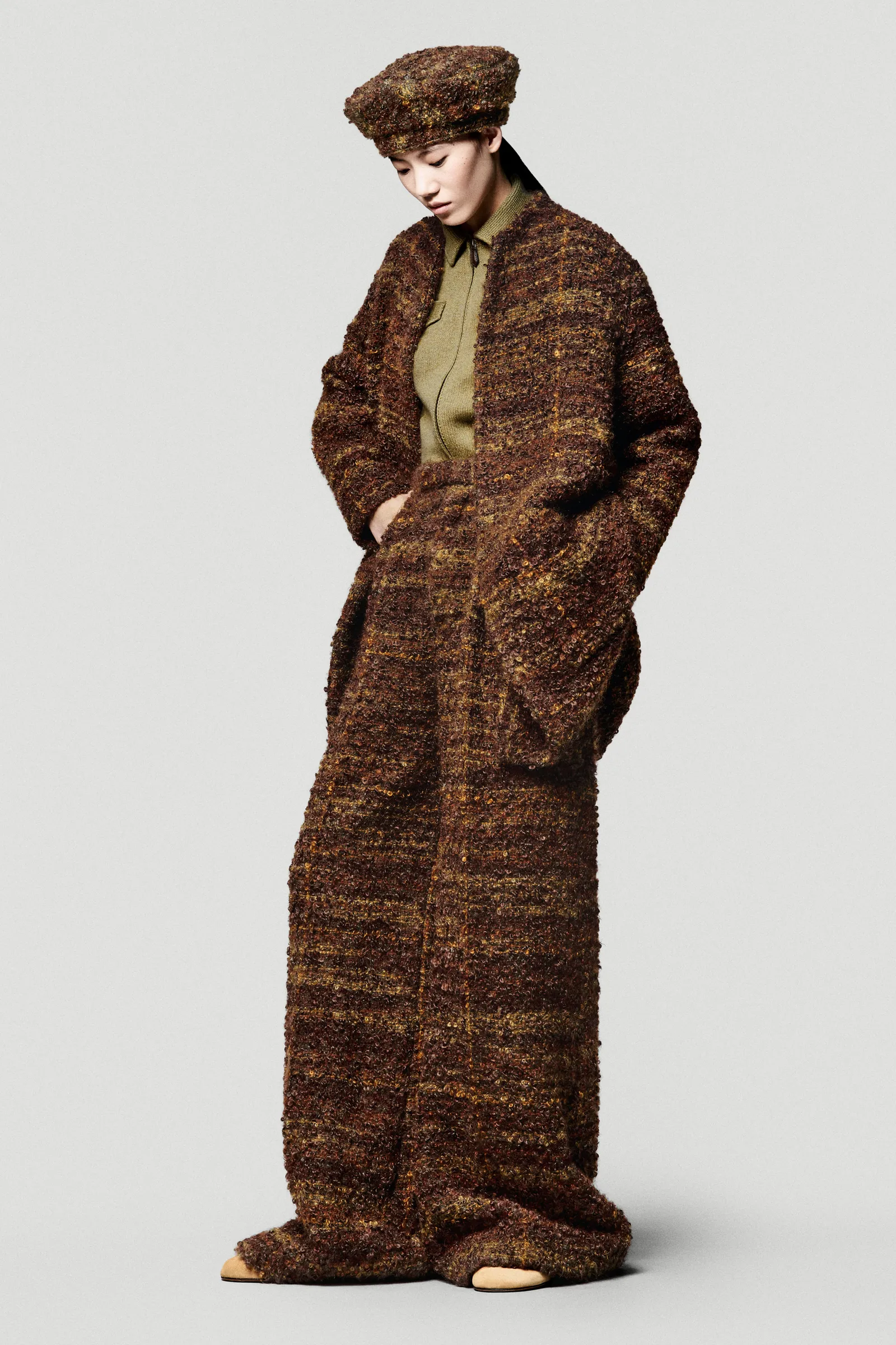 00016-loro-piana-fall-2025-ready-to-wear-credit-brand
