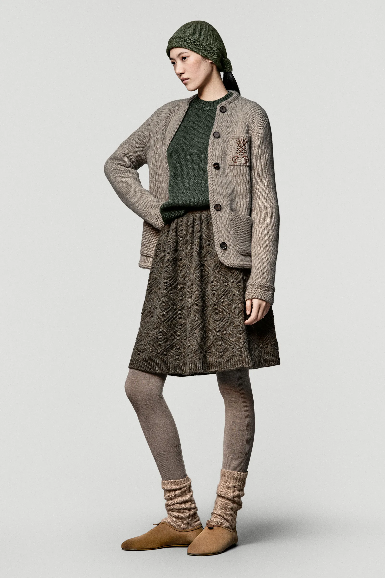00017-loro-piana-fall-2025-ready-to-wear-credit-brand