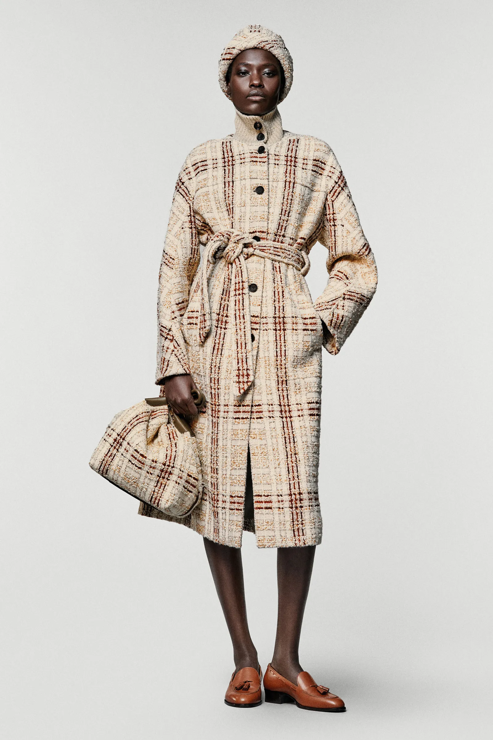 00018-loro-piana-fall-2025-ready-to-wear-credit-brand
