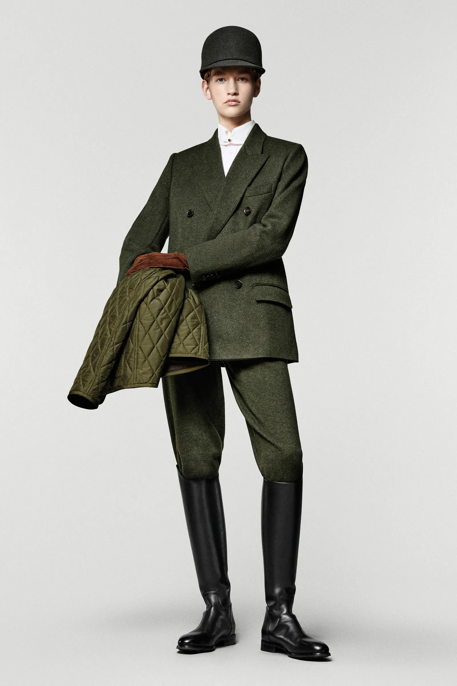 00019-loro-piana-fall-2025-ready-to-wear-credit-brand