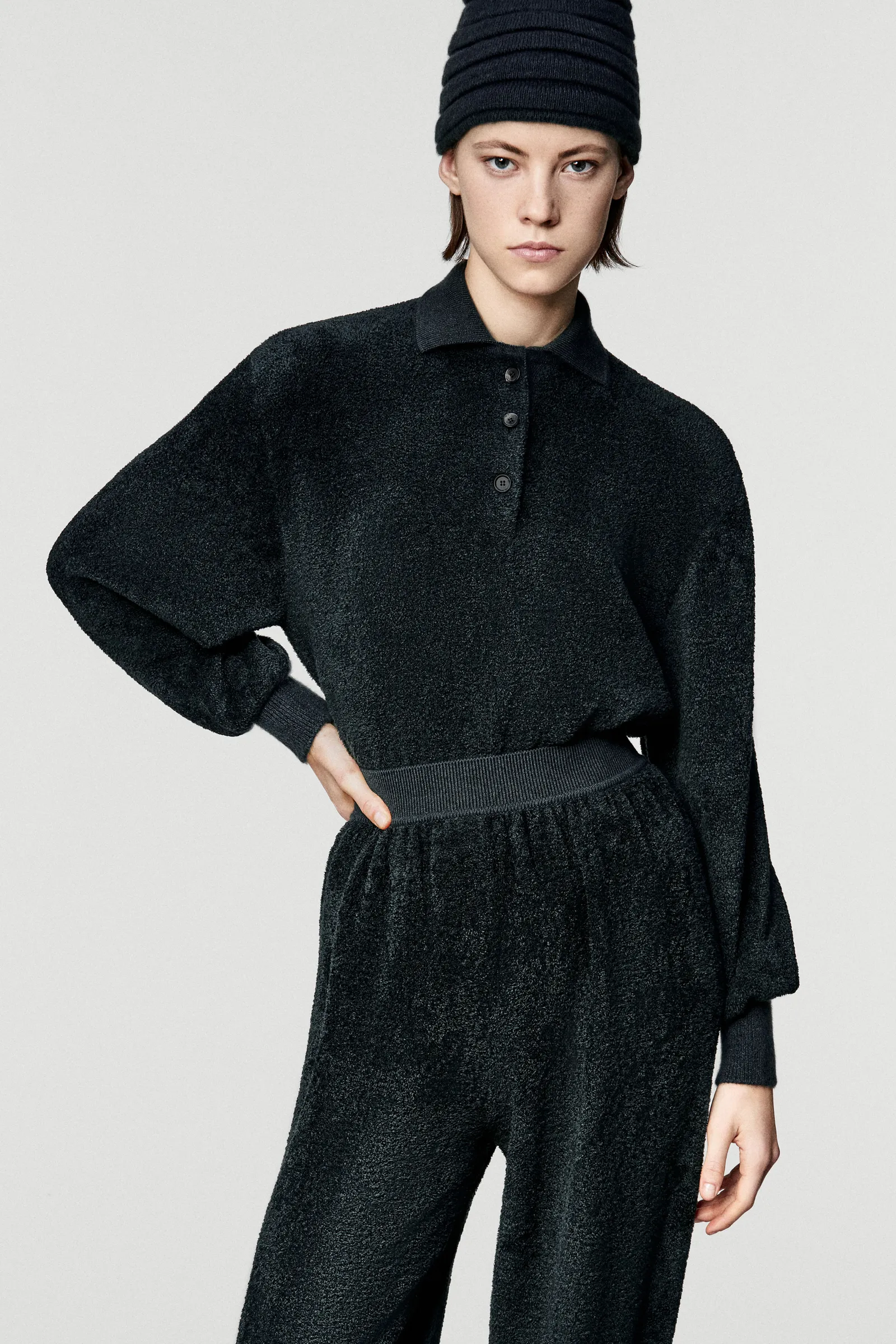 00021-loro-piana-fall-2025-ready-to-wear-credit-brand