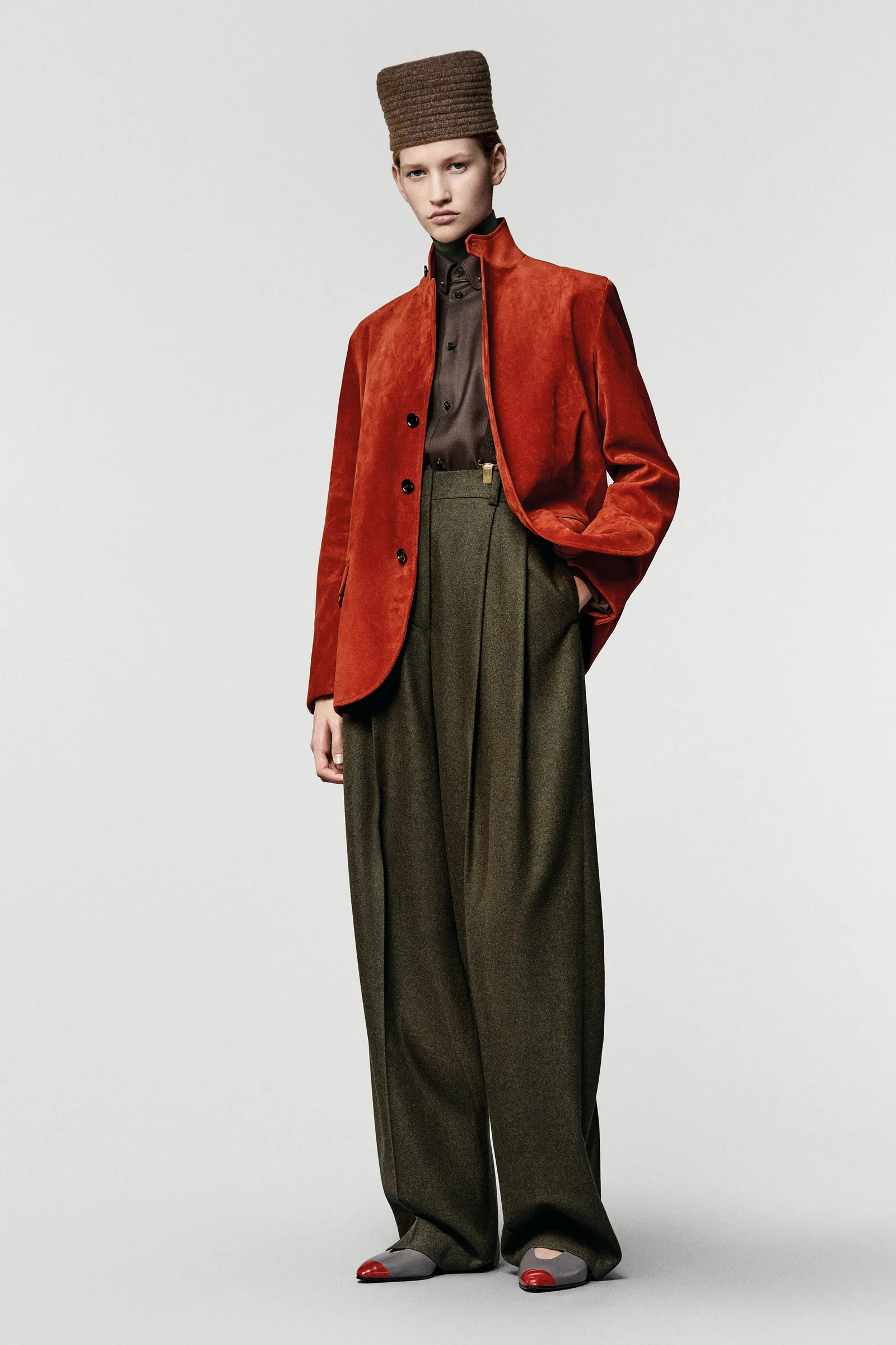 00022-loro-piana-fall-2025-ready-to-wear-credit-brand