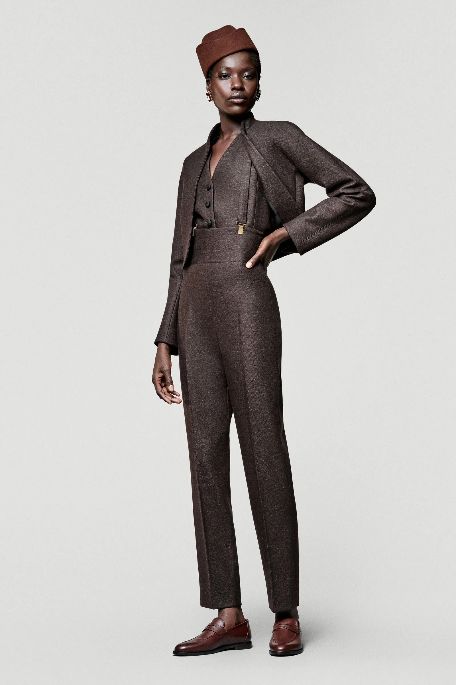 00023-loro-piana-fall-2025-ready-to-wear-credit-brand